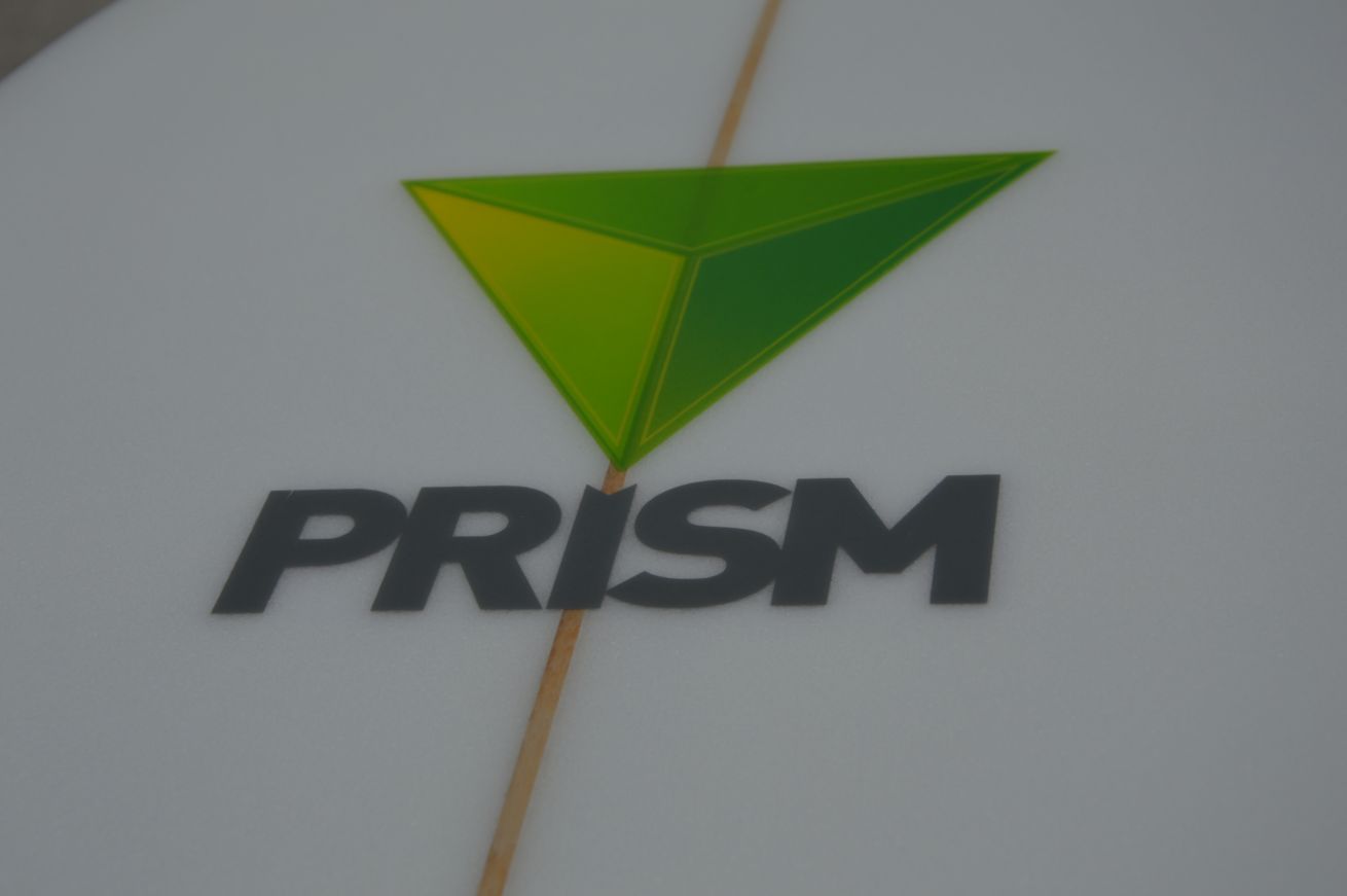 Prism